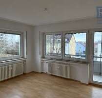 Wohnung zum Mieten in Volkach 398,00 € 82 m²