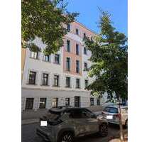 Wohnung zum Mieten in Halle 396,00 € 66 m²
