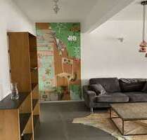 Wohnen auf Zeit in Düsseldorf 1.950,00 €