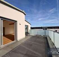 Wohnung zum Kaufen in Schrobenhausen 735.000,00 € 132 m²