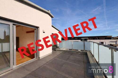 Foto - Wohnung zum Kaufen in Schrobenhausen 735.000,00 € 132 m²