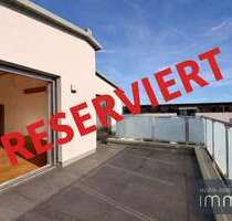 Wohnung zum Kaufen in Schrobenhausen 735.000,00 € 132 m²