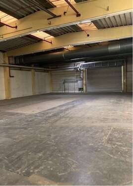Foto - Halle in Kehl 6.000,00 € 1900 m²