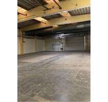 Halle in Kehl 6.000,00 € 1900 m²