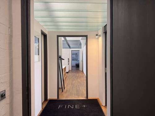 Foto - Büro in Berlin 1.350,00 € 66 m²