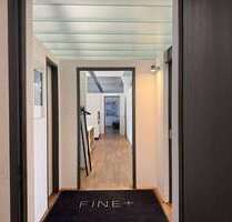 Büro in Berlin 1.350,00 € 66 m²