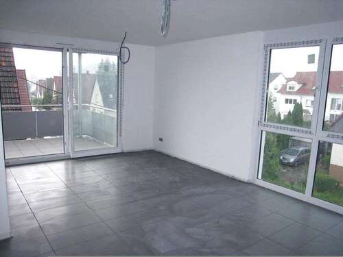 Foto - Wohnung zum Mieten in Leonberg 1.240,00 € 103 m²