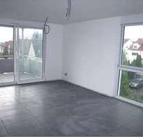 Wohnung zum Mieten in Leonberg 1.240,00 € 103 m²