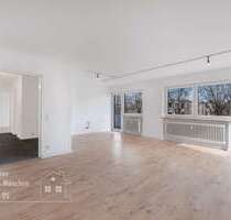 Wohnung zum Kaufen in Unterhaching 490.000,00 € 91 m²