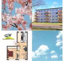 Wohnung zum Mieten in Braunsbedra 284,00 € 47.2 m²