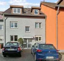 Wohnung zum Kaufen in Sankt Augustin 178.000,00 € 74.1 m²