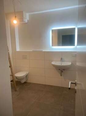 Foto - Wohnung zum Mieten in Bendestorf 1.255,00 € 83.64 m²