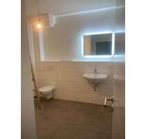 Wohnung zum Mieten in Bendestorf 1.255,00 € 83.64 m²