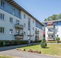 Wohnung zum Kaufen in Berlin Altglienicke 120.000,00 € 34.48 m² - Berlin / Altglienicke