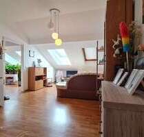 Wohnung zum Kaufen in Karlsruhe 215.000,00 € 48 m²