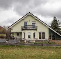 Haus zum Kaufen in Höckendorf 425.000,00 € 150 m²