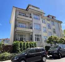 Wohnung zum Kaufen in Rostock 479.000,00 € 104 m²