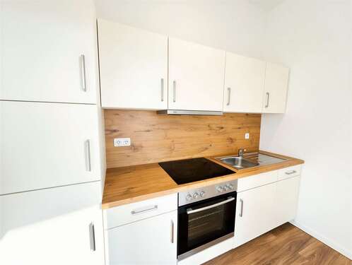Foto - Wohnung zum Mieten in Dresden 749,00 € 50.7 m²