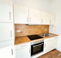 Wohnung zum Mieten in Dresden 749,00 € 50.7 m²