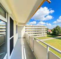 Wohnung zum Kaufen in Fürstenfeldbruck 290.000,00 € 55.28 m² Wohnung zum Kaufen in Fürstenfeldbruck 290.000,00 € 55.28 m²