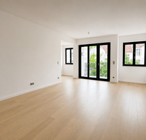 Wohnung zum Kaufen in Berlin 680.000,00 € 95.72 m²