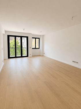 Foto - Wohnung zum Kaufen in Berlin 680.000,00 € 94.48 m²