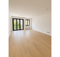 Wohnung zum Kaufen in Berlin 680.000,00 € 94.48 m²