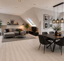 Wohnung zum Kaufen in Philippsburg 279.000,00 € 79.14 m²
