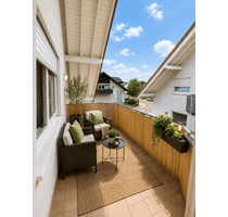 Wohnung zum Kaufen in Philippsburg 279.000,00 € 79.14 m²