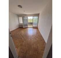 Wohnung zum Kaufen in Stuttgart-Hofen 147.000,00 € 37 m²