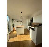 Wohnung zum Mieten in Borghorst 1.029,00 € 87.3 m²
