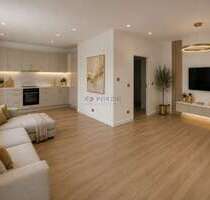 Wohnung zum Mieten in Tessin 508,00 € 46.18 m²