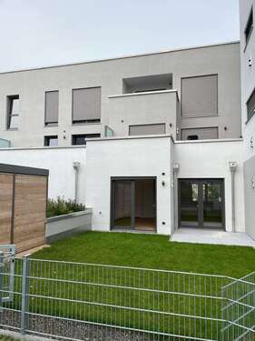 Foto - Wohnung zum Mieten in Dachau 1.375,00 € 65.96 m²