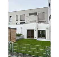 Wohnung zum Mieten in Dachau 1.375,00 € 65.96 m²