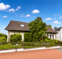 Haus zum Kaufen in Schmitten im Taunus 499.000,00 € 180 m²