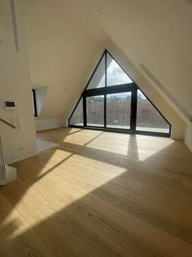 Foto - Wohnung zum Mieten in Wiesbaden 1.950,00 € 131 m²