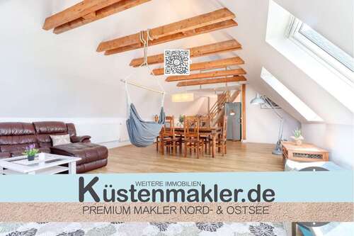 Foto - Haus zum Kaufen in Gettorf 985.000,00 € 387 m²