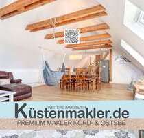 Haus zum Kaufen in Gettorf 985.000,00 € 387 m²
