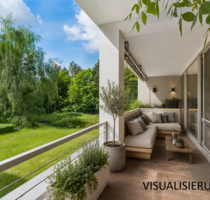 Wohnung zum Kaufen in Berlin 210.000,00 € 51 m²