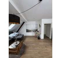 Wohnung zum Kaufen in Augsburg 355.000,00 € 88.15 m²