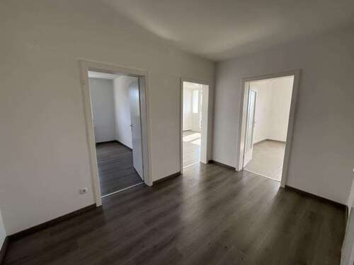 Foto - Wohnung zum Mieten in Velbert 479,00 € 63.35 m²
