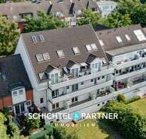 Wohnung zum Kaufen in Bremen 125.000,00 € 51 m²