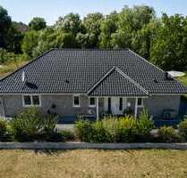 Haus zum Kaufen in Oerlinghausen 569.000,00 € 132.87 m²