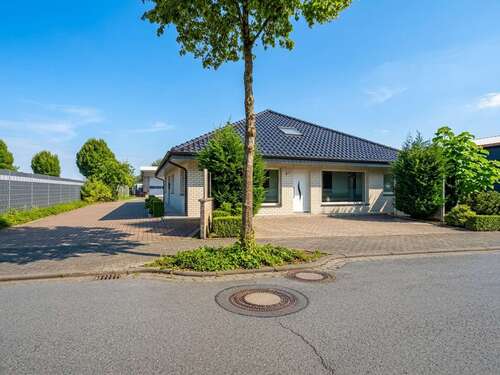 Foto - Haus zum Kaufen in Mettingen 644.900,00 € 155 m²