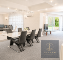 Haus zum Kaufen in Frankfurt am Main 2.199.000,00 € 281.94 m²