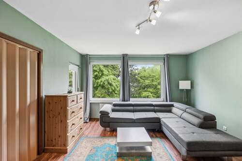 Foto - Wohnung zum Kaufen in Laatzen 160.000,00 € 70 m²