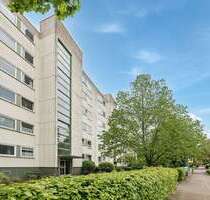 Wohnung zum Kaufen in Laatzen 160.000,00 € 70 m²