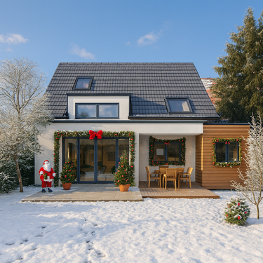 Foto - Grundstück zu verkaufen in Waghäusel 357.000,00 € 686 m²