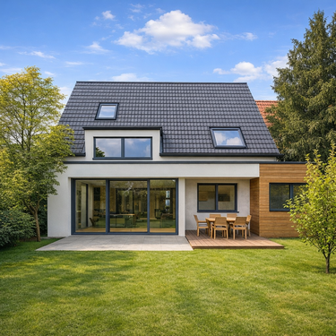 Foto - Grundstück zu verkaufen in Waghäusel 357.000,00 € 686 m²