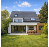 Grundstück zu verkaufen in Waghäusel 357.000,00 € 686 m²